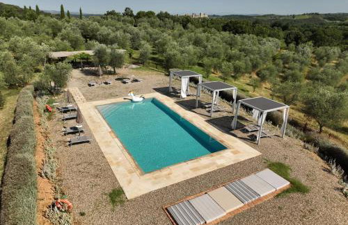 Borgo dé Brandi - Foto 11