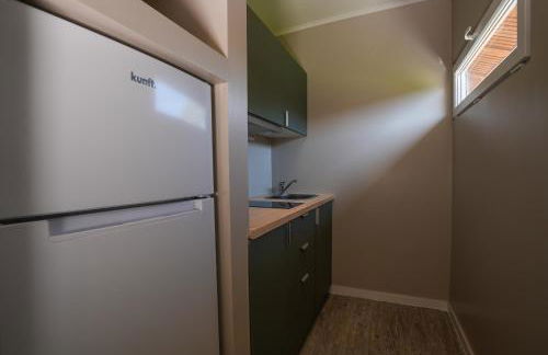 Quinta da Bicuda - Foto 99