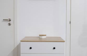 Pigneto Hideout30 - Foto 8