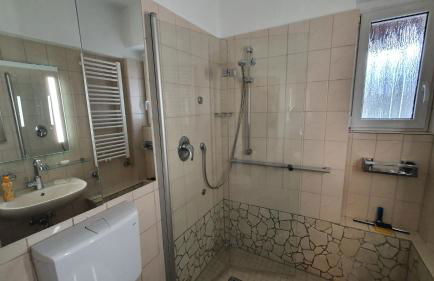 Stadtvillenwohnung nahe Zentrum / Ruhrfestspielhaus - Foto 3