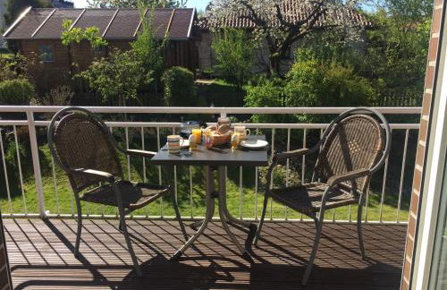 Strandperle-Boltenhagen - Foto 4