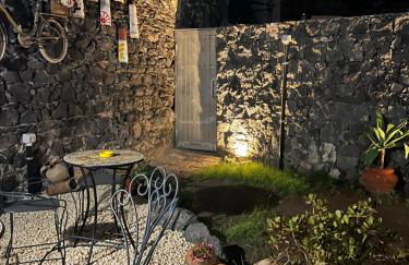 Il Casale del 900 - Foto 38