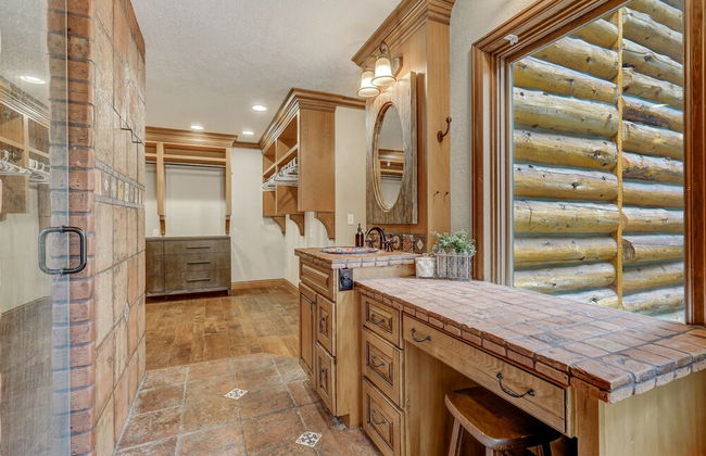 Bakers Creek - Photo 34