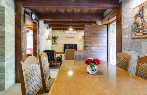 Holiday Home Ana by Interhome - Foto 6