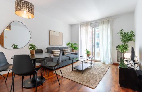 Lovely apartment Sagrada Familia - Photo 1