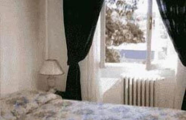 Vatican Garden House - Foto 10