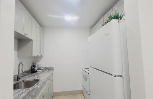 Arpe 4plex - Foto 27