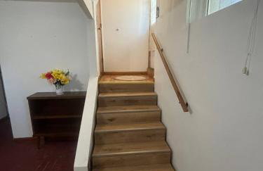 Charming lower-level suite close to ISU & downtown - Foto 16