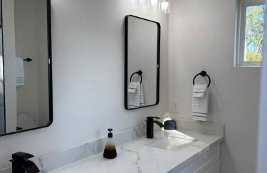 Houston Cozy Retreat-NRG-Med Center- UB - Foto 14