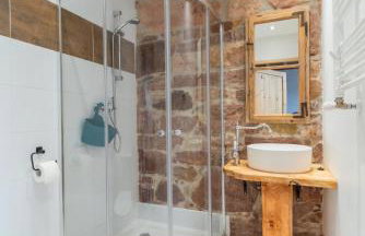 Wozownia Nad Bobrem - Foto 33