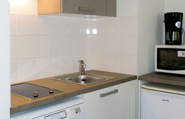 Le Clos Saint Michel - Foto 6