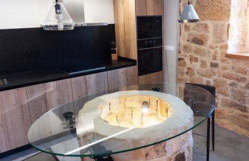 Casa Rural Pozo Roñañuela - Foto 11