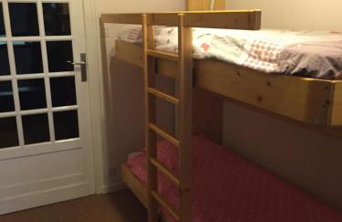 Majestic I - Foto 11