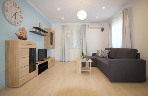 Ferienhaus - Bungalow Lavanda 2 - Foto 16