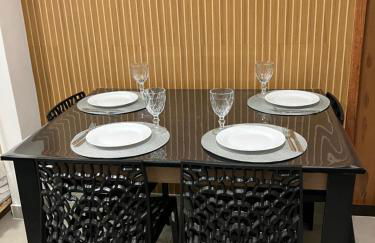 Copacabana Estúdio Reformado entre a Praia e o Metrô - Foto 14