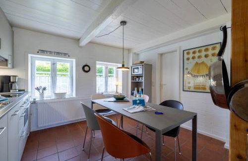 Ferienhaus Midlum - Foto 20