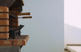 Casilla Soleá Rural - Foto 6