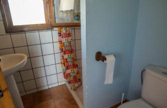 Mas de Salvador - Foto 7