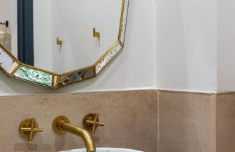 Argo7e Olehousing - Photo 19