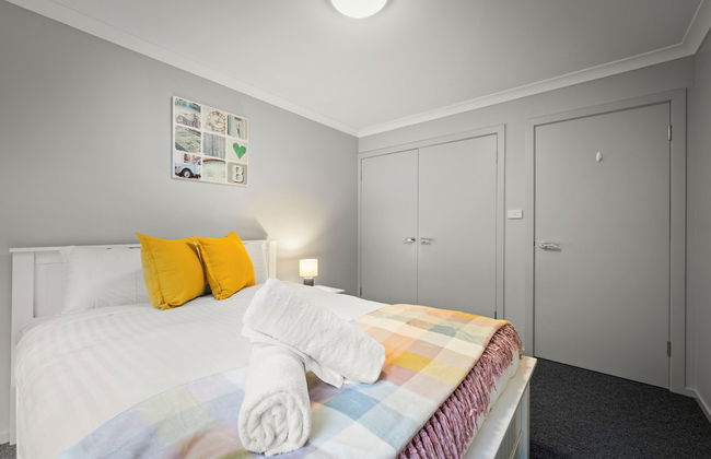 4 Bedroom House - Gorgeous View - Foto 11