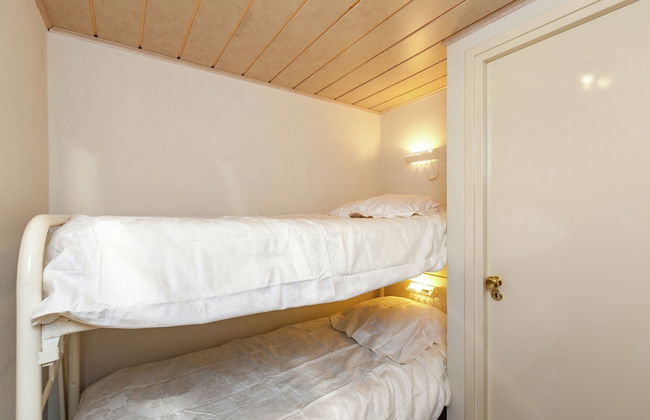 Apartment in Oostkapelle Near the Beach - Foto 13