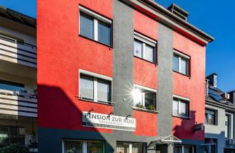 Appartement zur Rosi - Photo 1