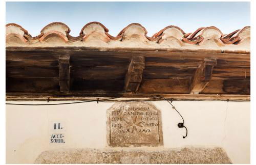 El Casal de Nicolás - Foto 80