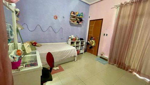 No centro com segurança e lazer para 13 pessoas - Foto 2