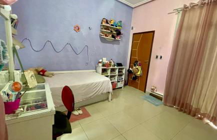 No centro com segurança e lazer para 13 pessoas - Foto 2