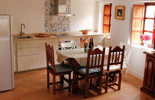 La casuca de Cecilia - Foto 18