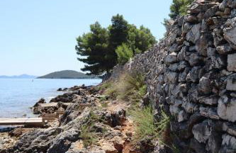 Villa Maris - Foto 19