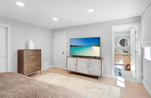 Elysium at Gracey Ln - Foto 45