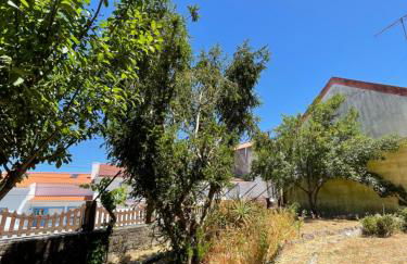 Casa Valverde - Foto 42