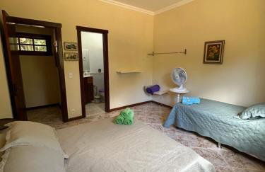 Casa aconchego Secretário - Foto 15