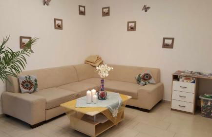 Holiday Apartment Essen - Foto 32