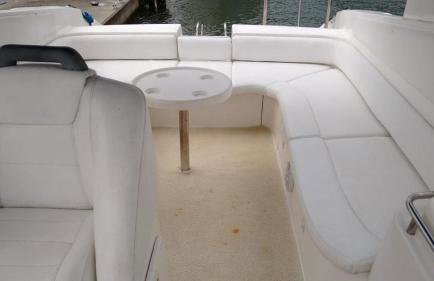 SCR-Angra do Reis-Linda Casa 5QTS 4 Suítes - Foto 39