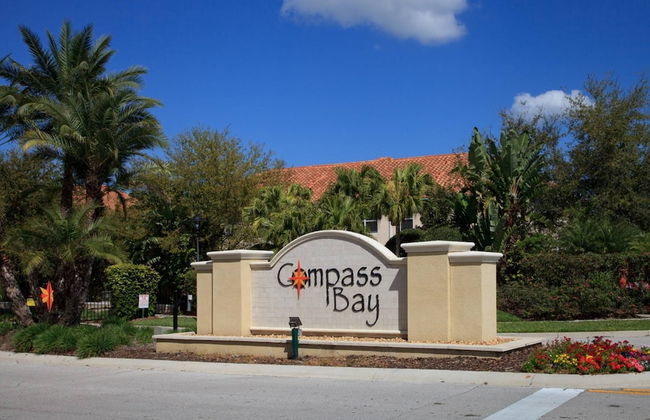 5134 Compass Bay - Foto 25