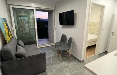 Apartmani Kaja - Foto 9