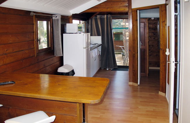 Tramariccia - Foto 3