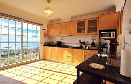 Casa Amarela - Estreito de Câmara de Lobos - Foto 9