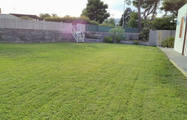 House in Sicily Near Ortigia & Beaches - Foto 24