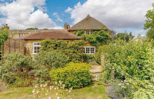 3 Bed in Beaminster 50738 - Photo 21