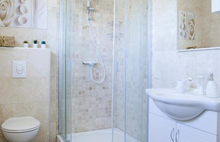 Apartments King and Queen - Foto 19