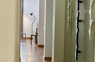 Apartamentos de Pradas - Foto 47