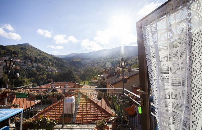 Antica Molina - Foto 57