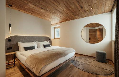 Apartments Villa Sofia - Foto 12