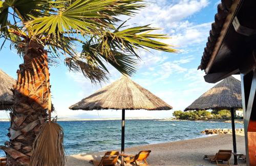 Apartments Elena Green Island Escape - Photo 25