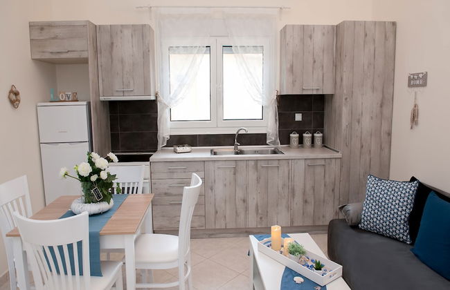 Villa Elaia Mare - Photo 69