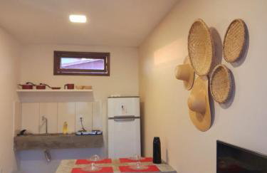 Pousada Sal e Sol - Foto 21