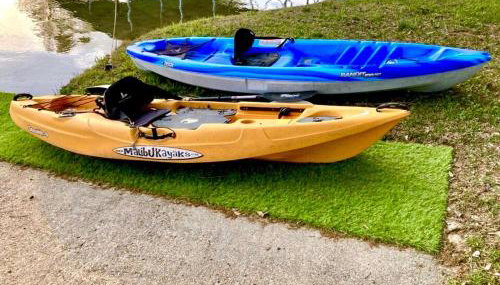 Deep-Water Keowee Lakefront, Dock, Deck, Kayaks - Foto 4